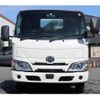 hino dutro 2019 quick_quick_2RG-XZC600T_XZC600T-0013618 image 2