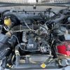 toyota hilux 2003 GOO_NET_EXCHANGE_0511098A30250608W001 image 40