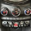 mini mini-others 2016 CFJ1668954 image 23