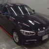 bmw 1-series 2016 quick_quick_DBA-1R15_WBA1R52050V746920 image 5