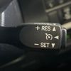 toyota voxy 2018 quick_quick_ZRR80W_ZRR80-0447861 image 7