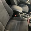 toyota land-cruiser-prado 2013 CFJ1780208 image 11