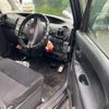 daihatsu tanto 2009 -DAIHATSU--Tanto DBA-L375S--L375S-0235748---DAIHATSU--Tanto DBA-L375S--L375S-0235748- image 15