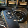 toyota 86 2013 -TOYOTA--86 DBA-ZN6--ZN6-037267---TOYOTA--86 DBA-ZN6--ZN6-037267- image 7