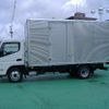 mitsubishi-fuso canter 2024 GOO_NET_EXCHANGE_0530120A30240901W001 image 4