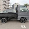subaru sambar-truck 1999 TT2-016160 image 7