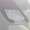 toyota sienta 2016 CFJ1835917 image 5