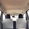 mitsubishi ek-wagon 2019 -MITSUBISHI--ek Wagon B36W--0001206---MITSUBISHI--ek Wagon B36W--0001206- image 11