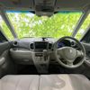 suzuki spacia 2016 quick_quick_DAA-MK42S_MK42S-135264 image 4