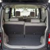 daihatsu move-conte 2016 quick_quick_DBA-L575S_L575S-0231462 image 18