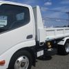 hino dutro 2012 CFJ1607818 image 16