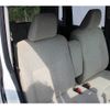 daihatsu move-canbus 2019 -DAIHATSU--Move Canbus 5BA-LA800S--LA800S-0208275---DAIHATSU--Move Canbus 5BA-LA800S--LA800S-0208275- image 13