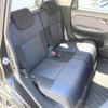 daihatsu move 2015 -DAIHATSU--Move DBA-LA150S--LA150S-1007071---DAIHATSU--Move DBA-LA150S--LA150S-1007071- image 11
