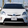 toyota prius 2015 -TOYOTA--Prius DAA-ZVW30--ZVW30-1930647---TOYOTA--Prius DAA-ZVW30--ZVW30-1930647- image 4