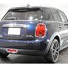mini mini-others 2020 CFJ1511345 image 10