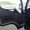 mitsubishi-fuso canter 2018 CFJ1668131 image 21