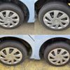 toyota pixis-space 2012 -TOYOTA--Pixis Space DBA-L575A--L575-0011039---TOYOTA--Pixis Space DBA-L575A--L575-0011039- image 10