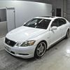 lexus gs 2006 -LEXUS--Lexus GS GRS191-0005443---LEXUS--Lexus GS GRS191-0005443- image 5