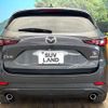 mazda cx-5 2022 quick_quick_KF2P_KF2P-508298 image 15