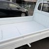 subaru sambar-truck 1993 KS4-160025 image 7