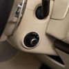 land-rover range-rover 2023 CFJ1539676 image 14