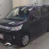 suzuki wagon-r 2016 -SUZUKI--Wagon R DAA-MH44S--MH44-508979---SUZUKI--Wagon R DAA-MH44S--MH44-508979- image 1