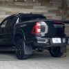 toyota hilux 2023 quick_quick_3DF-GUN125_GUN125-3947068 image 16