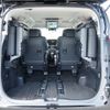 toyota alphard 2021 -TOYOTA--Alphard 6AA-AYH30W--AYH30-0131386---TOYOTA--Alphard 6AA-AYH30W--AYH30-0131386- image 19