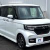 honda n-box 2019 -HONDA--N BOX DBA-JF3--JF3-1224750---HONDA--N BOX DBA-JF3--JF3-1224750- image 17
