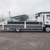 mitsubishi-fuso canter 2018 CFJ1651656 image 20