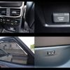 lexus rx 2024 CFJ1739884 image 22