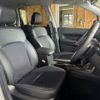 subaru forester 2017 -SUBARU--Forester DBA-SJG--SJG-036215---SUBARU--Forester DBA-SJG--SJG-036215- image 9