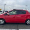 toyota vitz 2018 -TOYOTA--Vitz KSP130--2222473---TOYOTA--Vitz KSP130--2222473- image 20