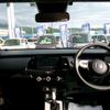 honda fit 2020 -HONDA--Fit GR4--1001860---HONDA--Fit GR4--1001860- image 19