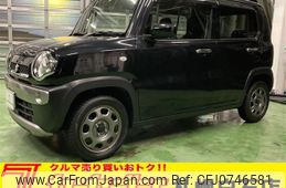 suzuki hustler 2016 -SUZUKI--Hustler DAA-MR41S--MR41S-611185---SUZUKI--Hustler DAA-MR41S--MR41S-611185-