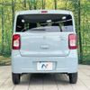 suzuki wagon-r 2021 CFJ1711138 image 15