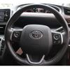 toyota sienta 2016 quick_quick_NSP170G_NSP170-7083266 image 11