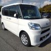 daihatsu tanto 2018 quick_quick_DBA-LA600S_LA600S-0606999 image 2