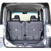 daihatsu tanto 2018 CFJ1724719 image 6