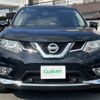 nissan x-trail 2017 -NISSAN--X-Trail DBA-T32--T32-018782---NISSAN--X-Trail DBA-T32--T32-018782- image 17