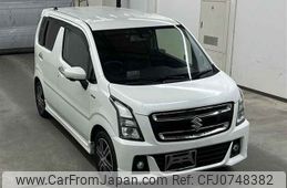 suzuki wagon-r 2020 -SUZUKI--Wagon R MH55S-920508---SUZUKI--Wagon R MH55S-920508-