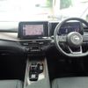 nissan aura 2021 CFJ0288826 image 11