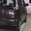 nissan moco 2014 -NISSAN--Moco MG33S--240811---NISSAN--Moco MG33S--240811- image 9