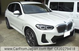 bmw x3 2024 -BMW 【大阪 303ﾕ5626】--BMW X3 3DA-UZ20--WBA16BZ070N292411---BMW 【大阪 303ﾕ5626】--BMW X3 3DA-UZ20--WBA16BZ070N292411-