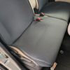 daihatsu move-canbus 2016 CFJ1727825 image 16