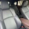 toyota harrier 2023 CFJ1806109 image 9