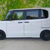 honda n-box 2022 quick_quick_JF3_JF3-2385495 image 2