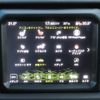 chrysler jeep-wrangler 2025 CFJ1743360 image 23