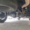 toyota tundra undefined GOO_NET_EXCHANGE_1101524A30250515W001 image 15