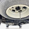 toyota land-cruiser-prado 2016 CFJ1678724 image 16
